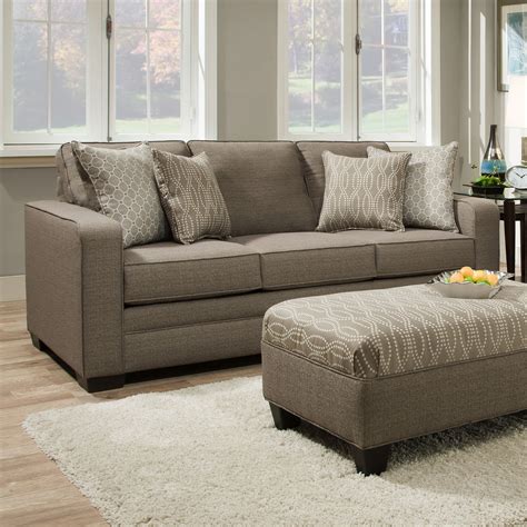 latitude run sofa|who manufactures latitude run furniture.